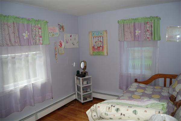 92 Grant Road Lynn, MA 01904 - Photo 15 of 17 Gallery Image 15