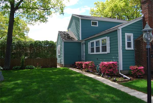92 Grant Road Lynn, MA 01904 - Photo 17 of 17 Gallery Image 17