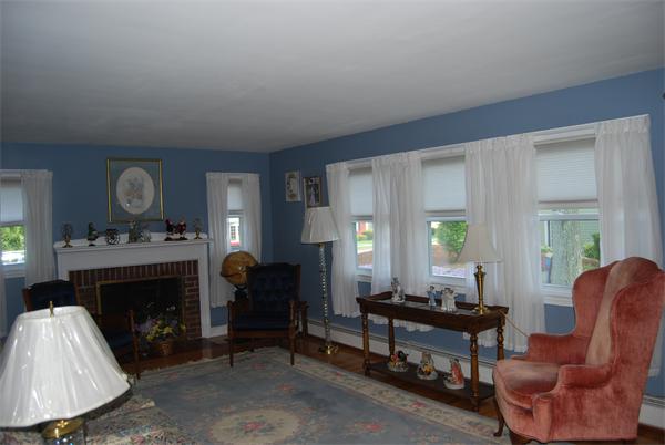 Gallery Image 6