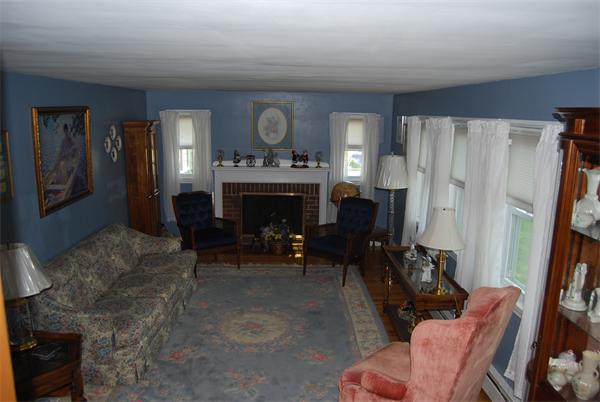 Gallery Image 7