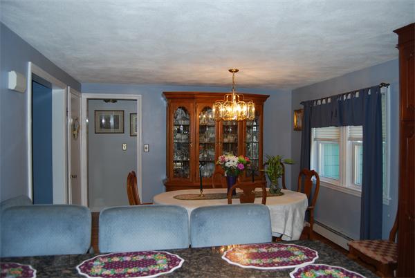 92 Grant Road Lynn, MA 01904 - Photo 9 of 17 Gallery Image 9