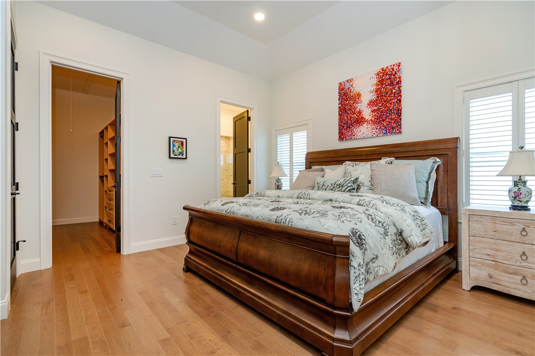 36 Wescott Way, Unit 55 Coventry, RI 02816 - Photo 10 of 50 Gallery Image 10