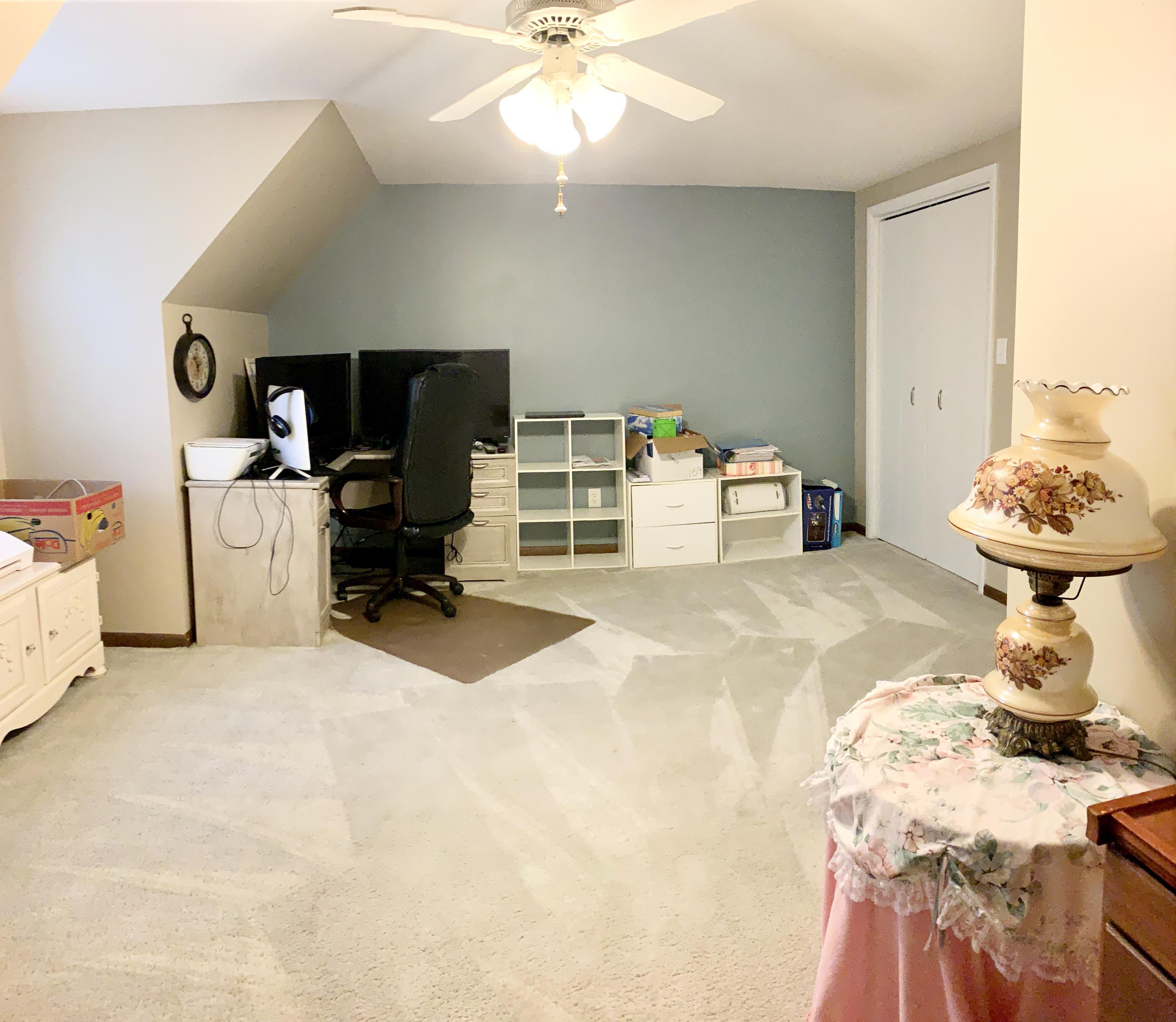 4212 Hickory Nut Road Nancy, KY 42544 - Photo 45 of 62 IMG-6635