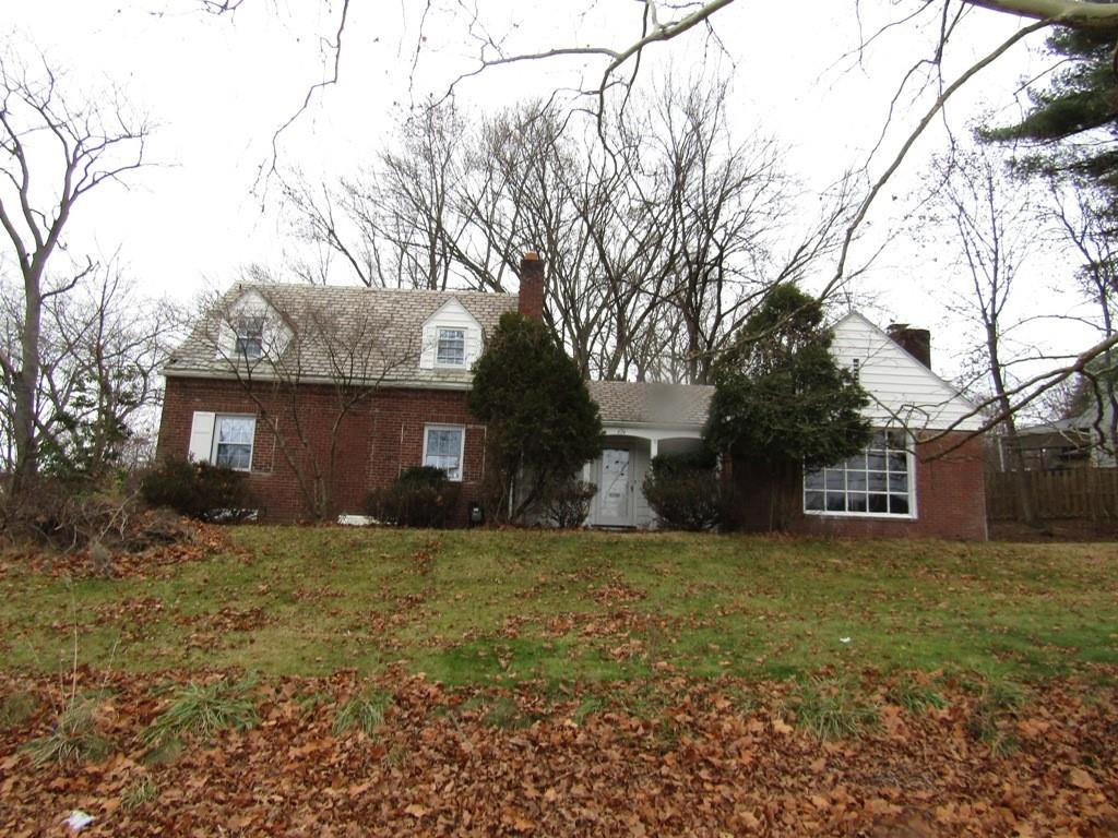 174 Crescent Hills Road Pittsburgh, PA 15235 - Photo 1 of 25 Gallery Image 1