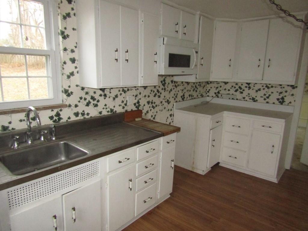 174 Crescent Hills Road Pittsburgh, PA 15235 - Photo 11 of 25 Gallery Image 11