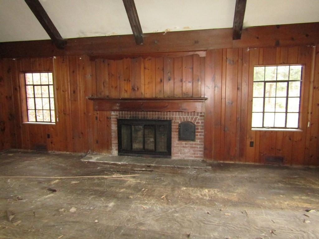 174 Crescent Hills Road Pittsburgh, PA 15235 - Photo 15 of 25 Gallery Image 15
