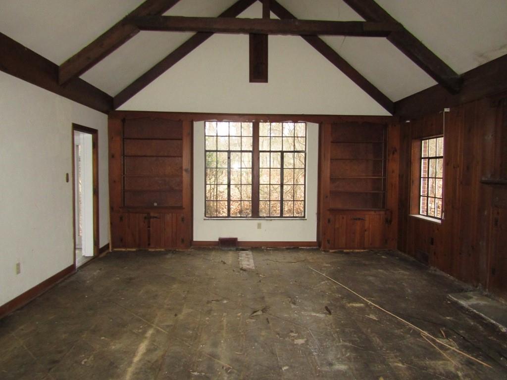 174 Crescent Hills Road Pittsburgh, PA 15235 - Photo 16 of 25 Gallery Image 16