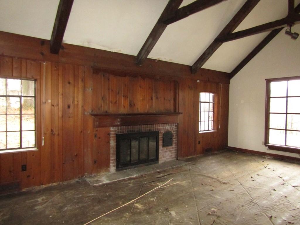 174 Crescent Hills Road Pittsburgh, PA 15235 - Photo 18 of 25 Gallery Image 18