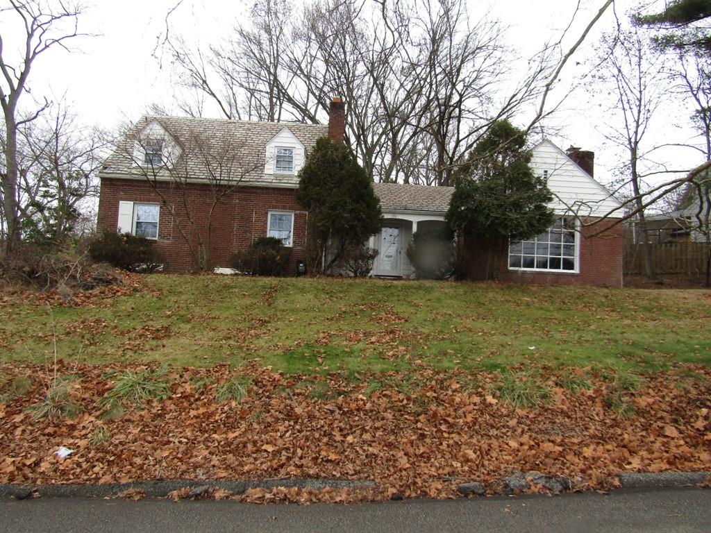 174 Crescent Hills Road Pittsburgh, PA 15235 - Photo 2 of 25 Gallery Image 2