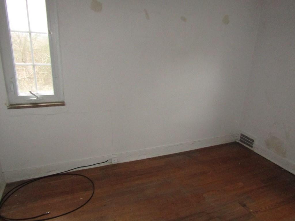 174 Crescent Hills Road Pittsburgh, PA 15235 - Photo 21 of 25 Gallery Image 21
