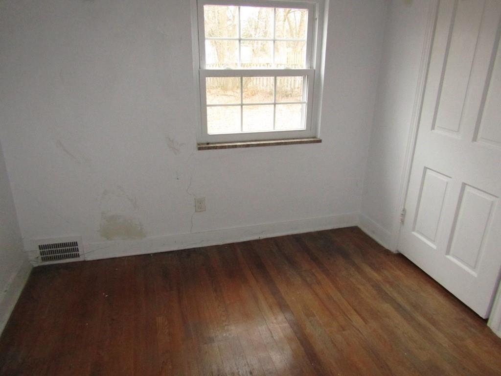 174 Crescent Hills Road Pittsburgh, PA 15235 - Photo 22 of 25 Gallery Image 22