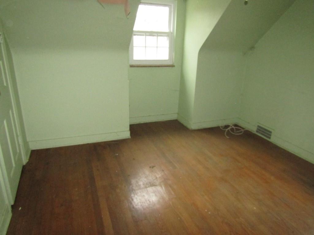 174 Crescent Hills Road Pittsburgh, PA 15235 - Photo 23 of 25 Gallery Image 23