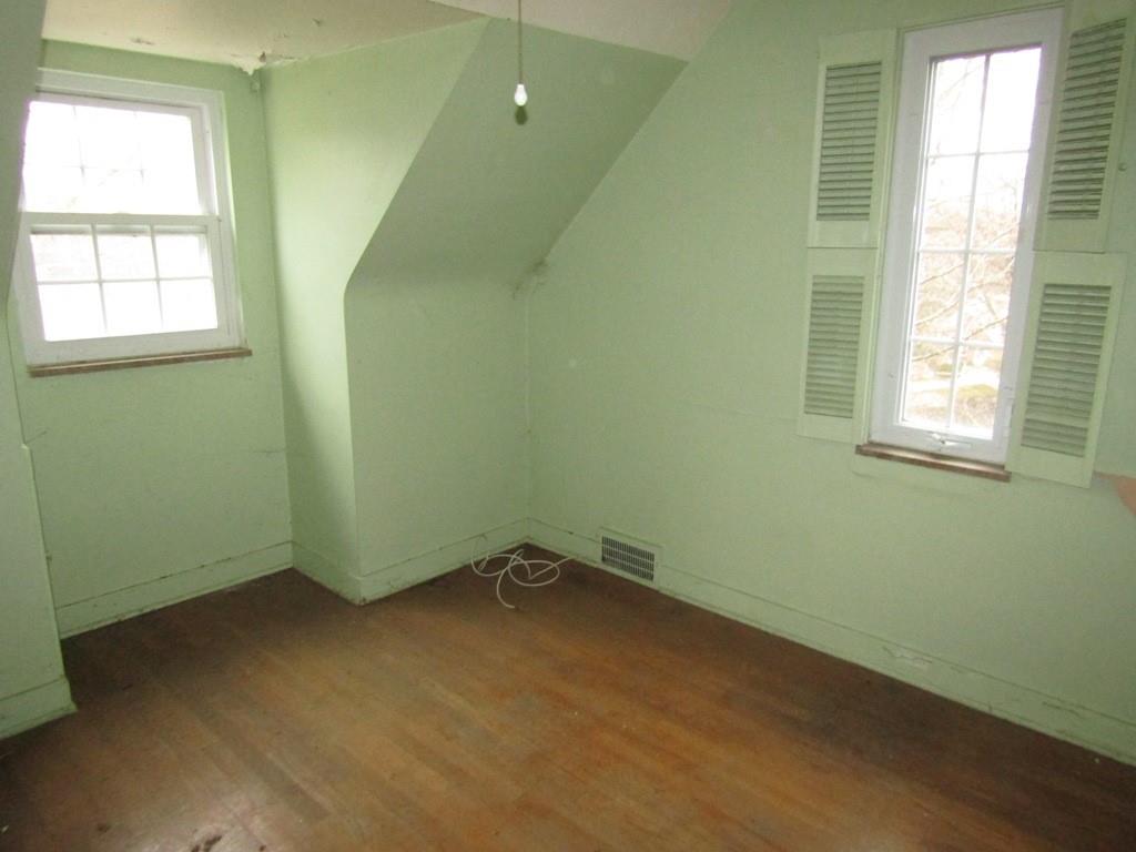 174 Crescent Hills Road Pittsburgh, PA 15235 - Photo 24 of 25 Gallery Image 24