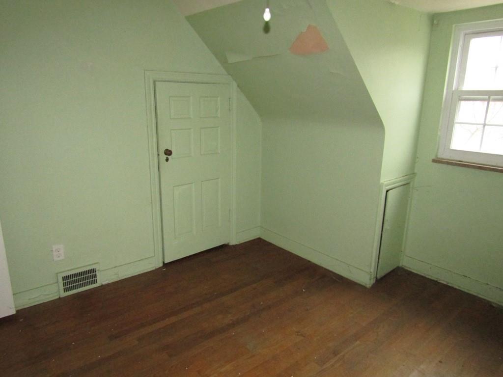 174 Crescent Hills Road Pittsburgh, PA 15235 - Photo 25 of 25 Gallery Image 25