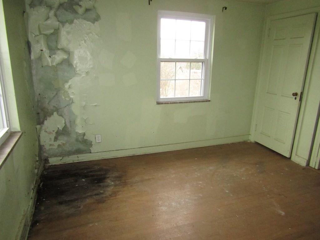 174 Crescent Hills Road Pittsburgh, PA 15235 - Photo 6 of 25 Gallery Image 6