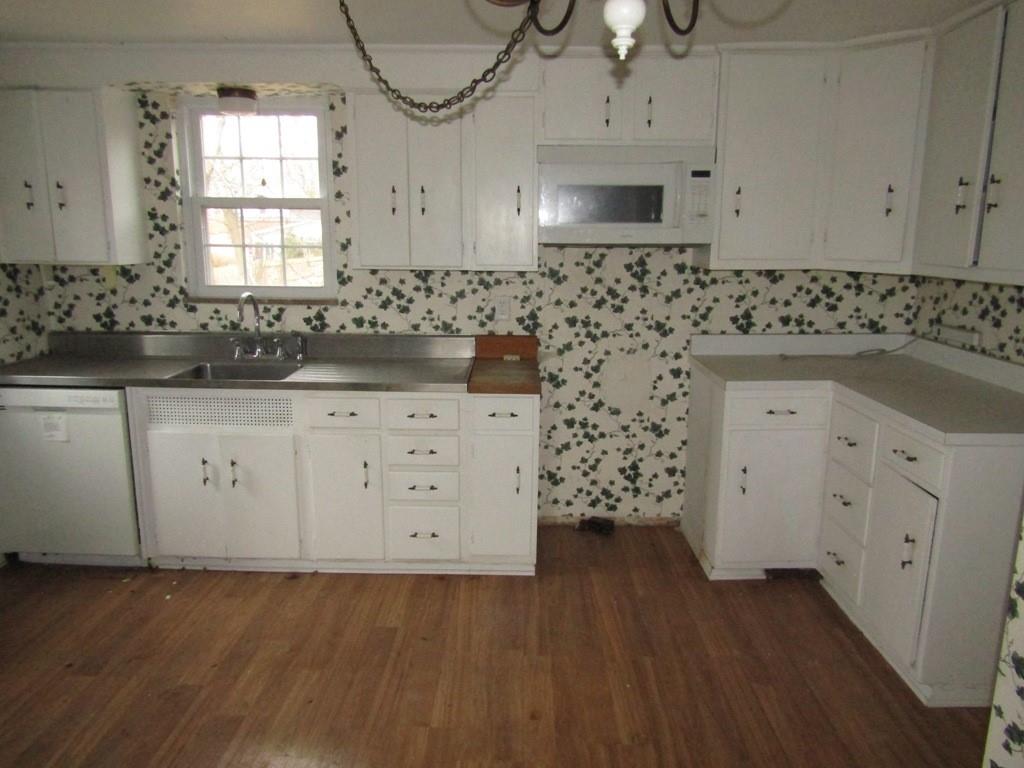 174 Crescent Hills Road Pittsburgh, PA 15235 - Photo 9 of 25 Gallery Image 9