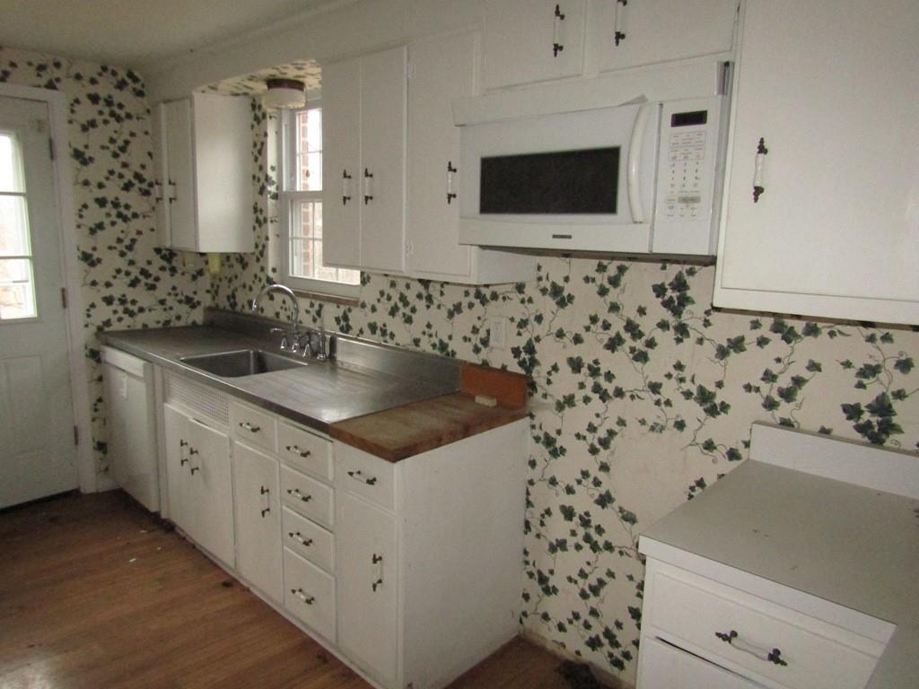174 Crescent Hills Road Pittsburgh, PA 15235 - Photo 10 of 25 Gallery Image 10