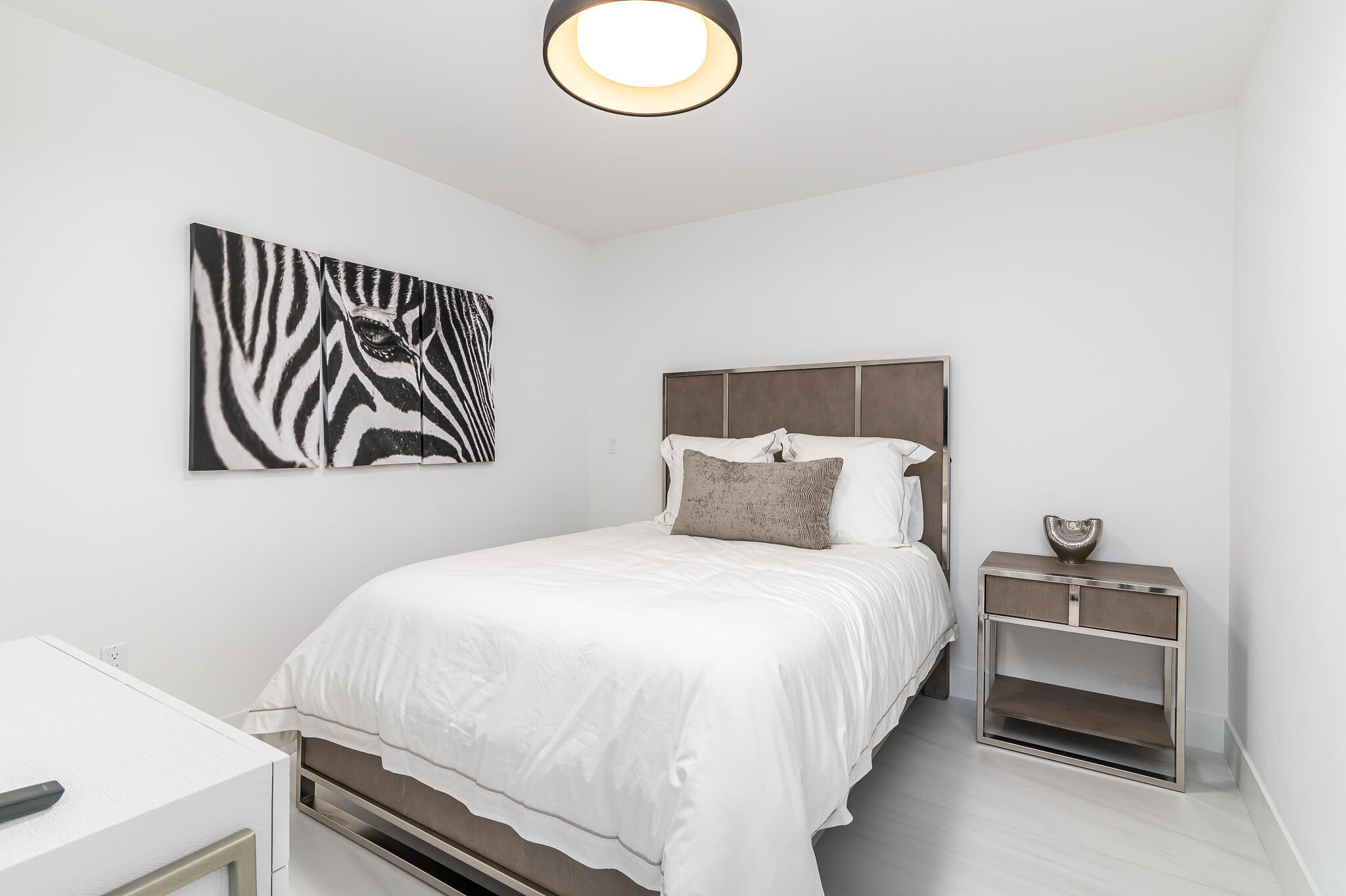 155 East Boca Raton Road, Unit 820 Boca Raton, FL 33432 - Photo 16 of 28 photo-11