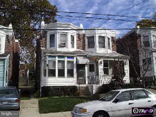 123 Rhodes Avenue Collingdale, PA 19023 - Photo 1 of 1 Gallery Image 1