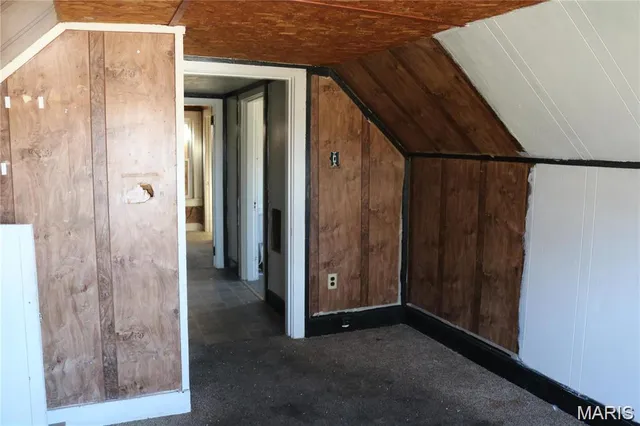 $93,000 | 605 North Spanish Street, Cape Girardeau, MO 63701