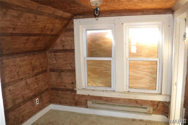 $93,000 | 605 North Spanish Street, Cape Girardeau, MO 63701