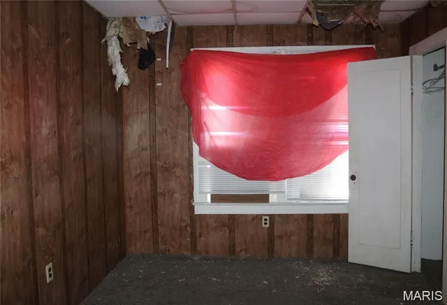 $93,000 | 605 North Spanish Street, Cape Girardeau, MO 63701