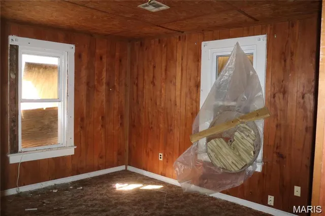 $93,000 | 605 North Spanish Street, Cape Girardeau, MO 63701