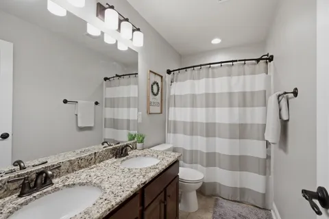 $824,999 | 709 Wadestone Trail, Franklin, TN 37064