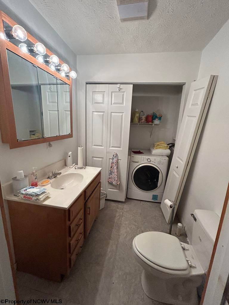 192 Robey Ridge Rock Cave, WV 26234 - Photo 23 of 23 Gallery Image 23
