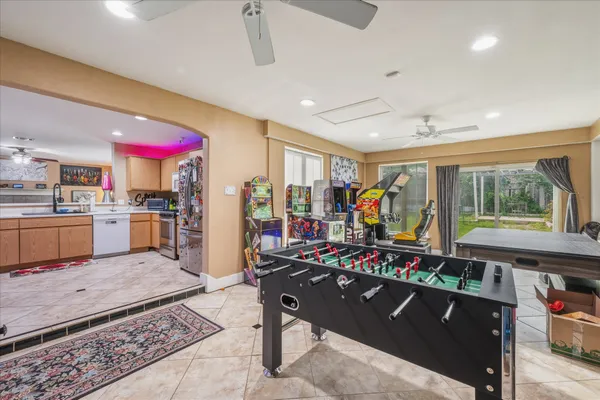 $2,100 | 922 Satellite View, Round Rock, TX 78665