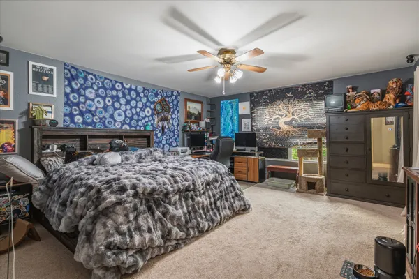 $2,100 | 922 Satellite View, Round Rock, TX 78665