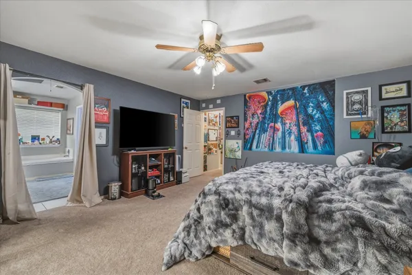 $2,100 | 922 Satellite View, Round Rock, TX 78665