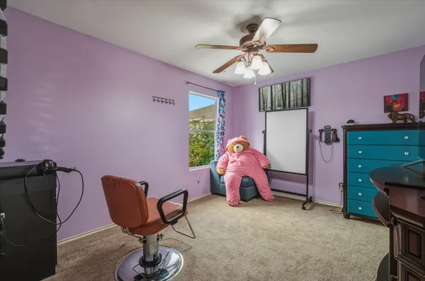 $2,100 | 922 Satellite View, Round Rock, TX 78665