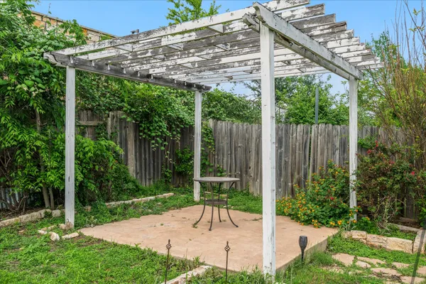 $2,100 | 922 Satellite View, Round Rock, TX 78665