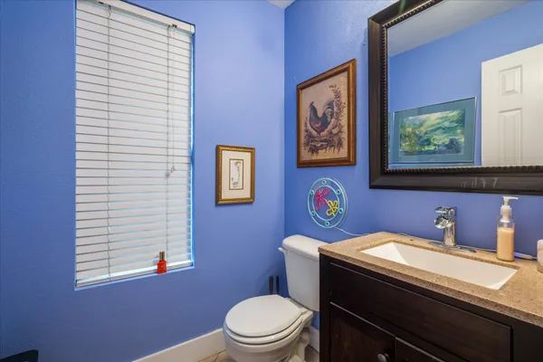 $2,100 | 922 Satellite View, Round Rock, TX 78665