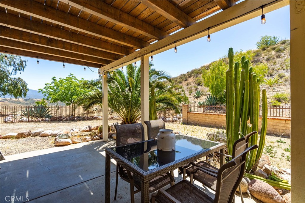 13602 Sego Road Agua Dulce, CA 91390 - Photo 49 of 74 Gallery Image 49