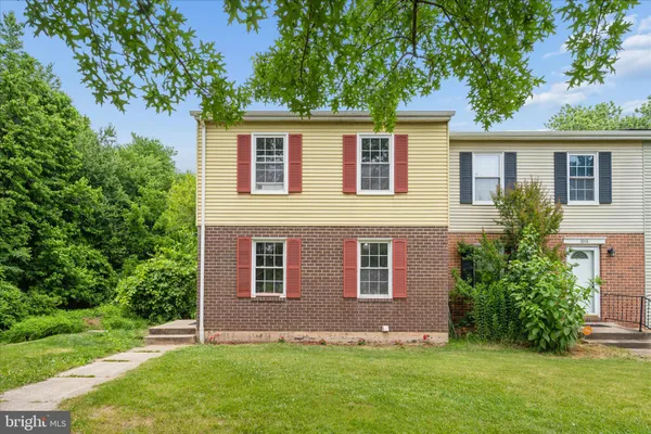 $275,000 | 1850 Dove Court, Severn, MD 21144