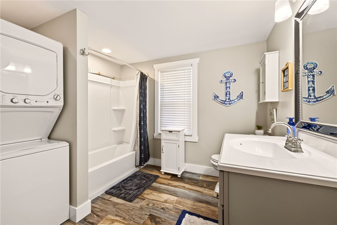 4582 East Lake Road Livonia, NY 14487 - Photo 24 of 42 Gallery Image 24
