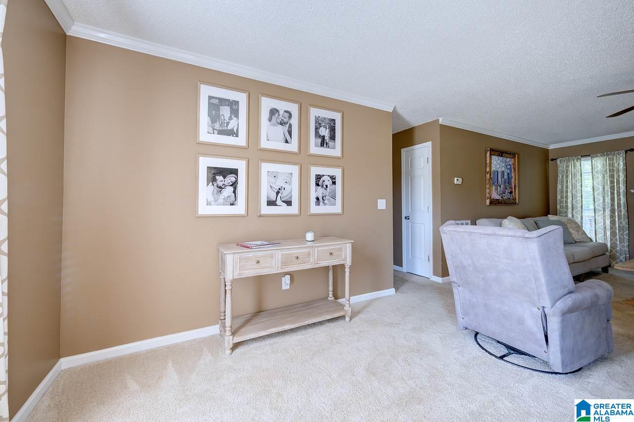 7905 Spring Circle Morris, AL 35116 - Photo 13 of 20