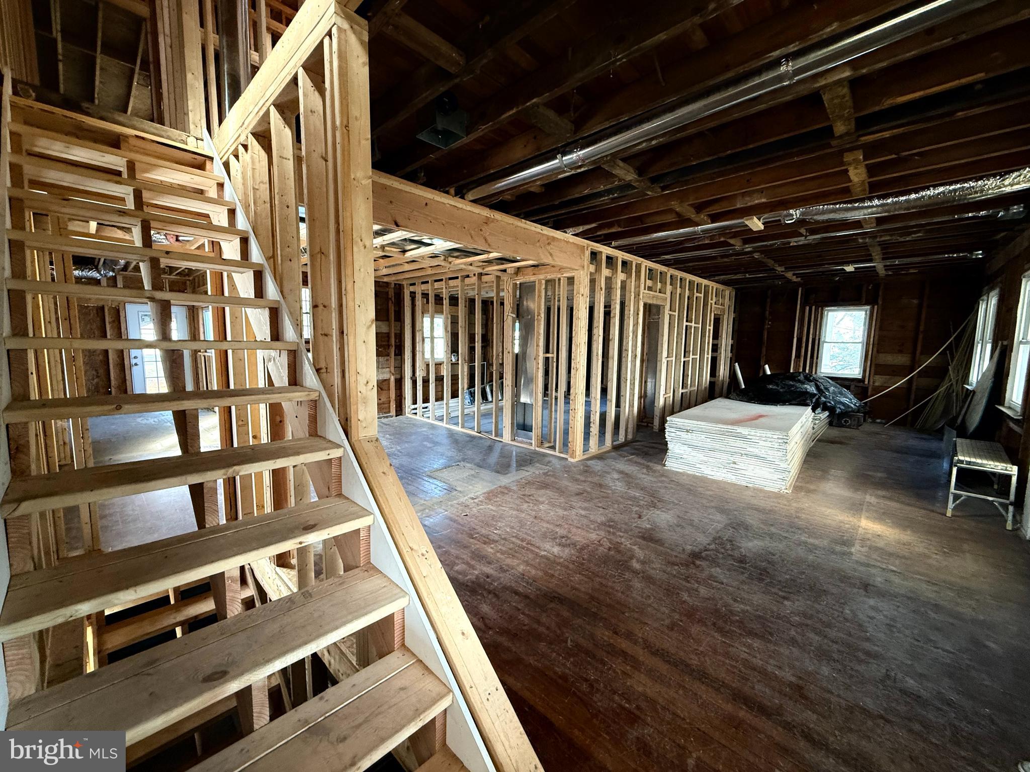 2224 Middleborough Road Essex, MD 21221 - Photo 14 of 36