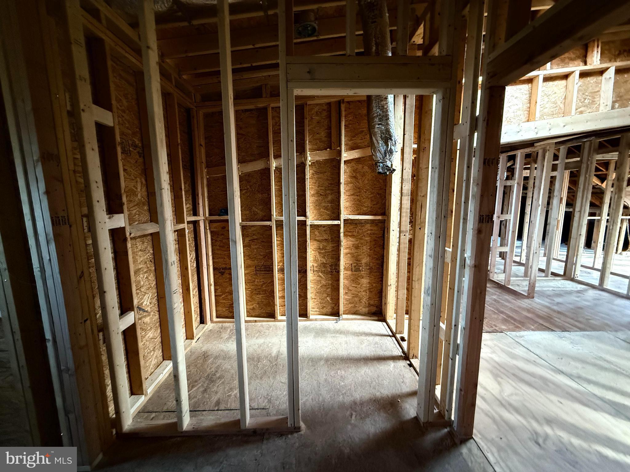 2224 Middleborough Road Essex, MD 21221 - Photo 21 of 36 a view of entryway