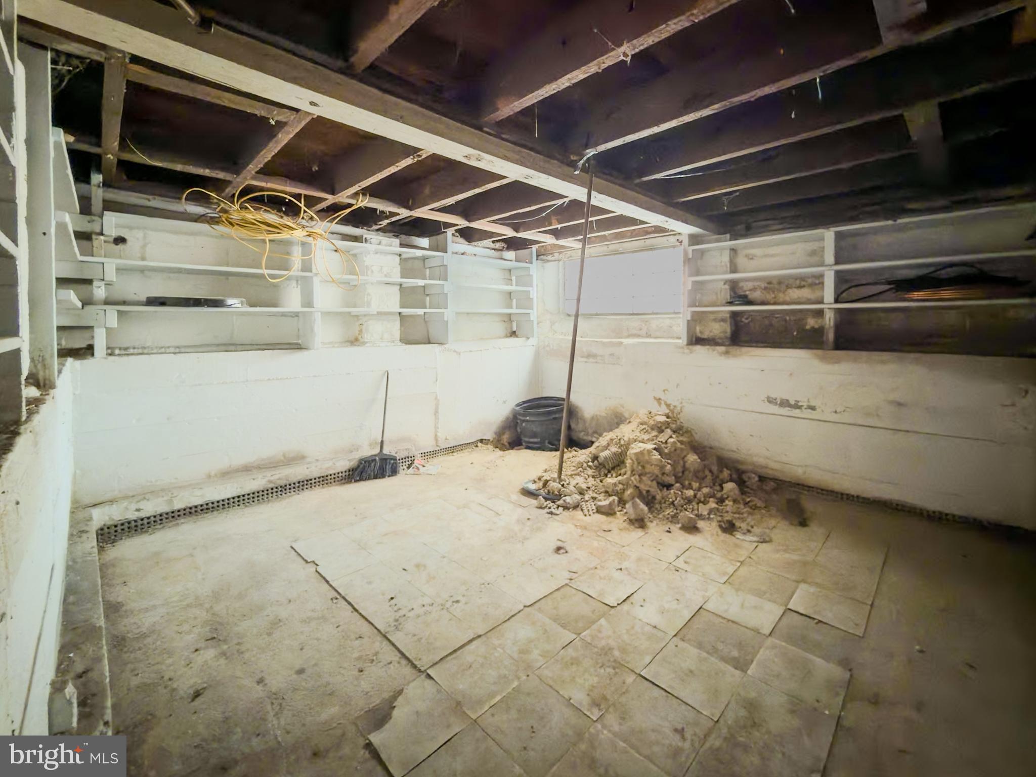 2224 Middleborough Road Essex, MD 21221 - Photo 24 of 50