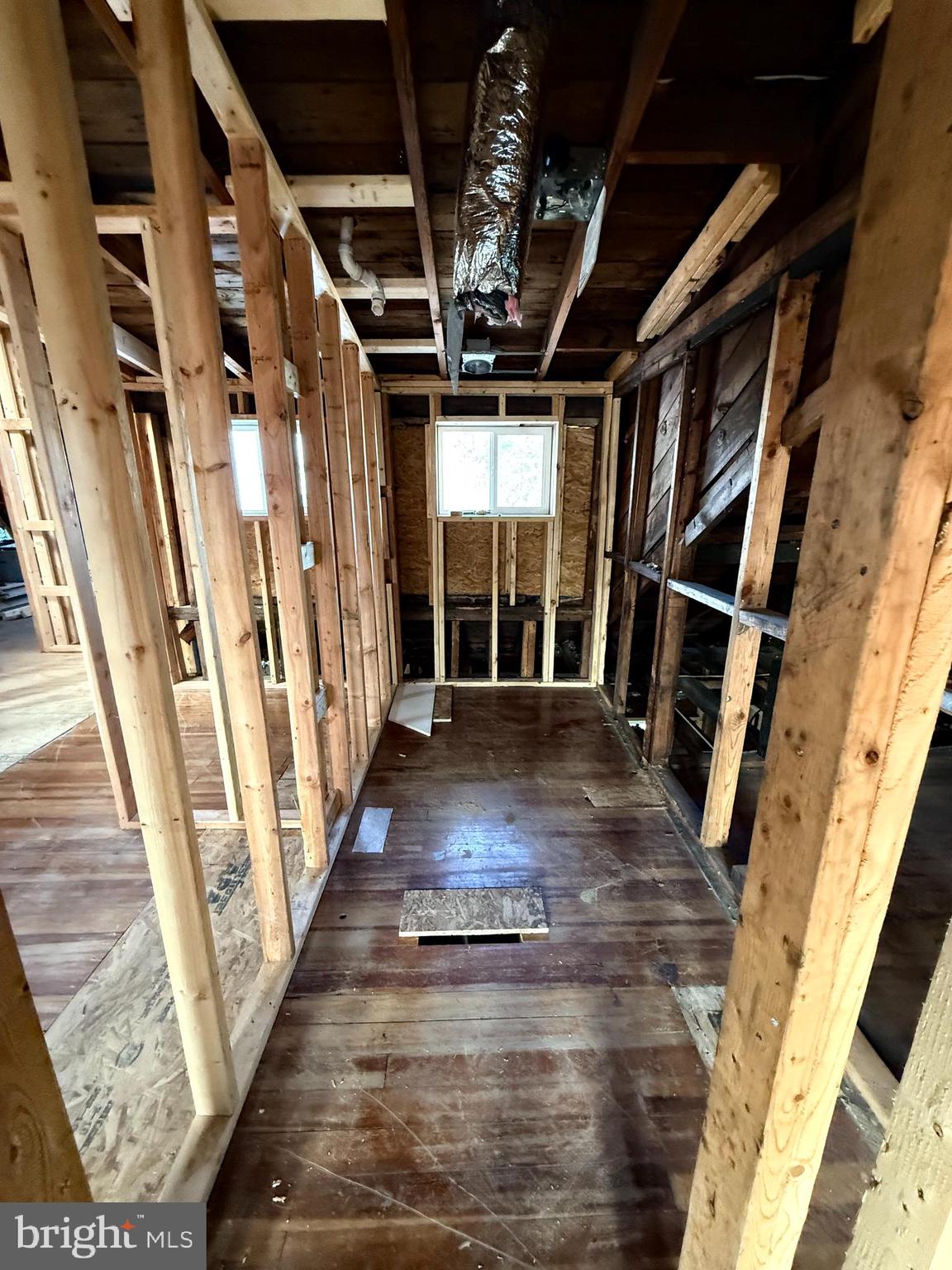 2224 Middleborough Road Essex, MD 21221 - Photo 27 of 36 a view of entryway