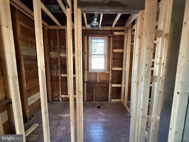 $550,000 | 2224 Middleborough Road, Essex, MD 21221