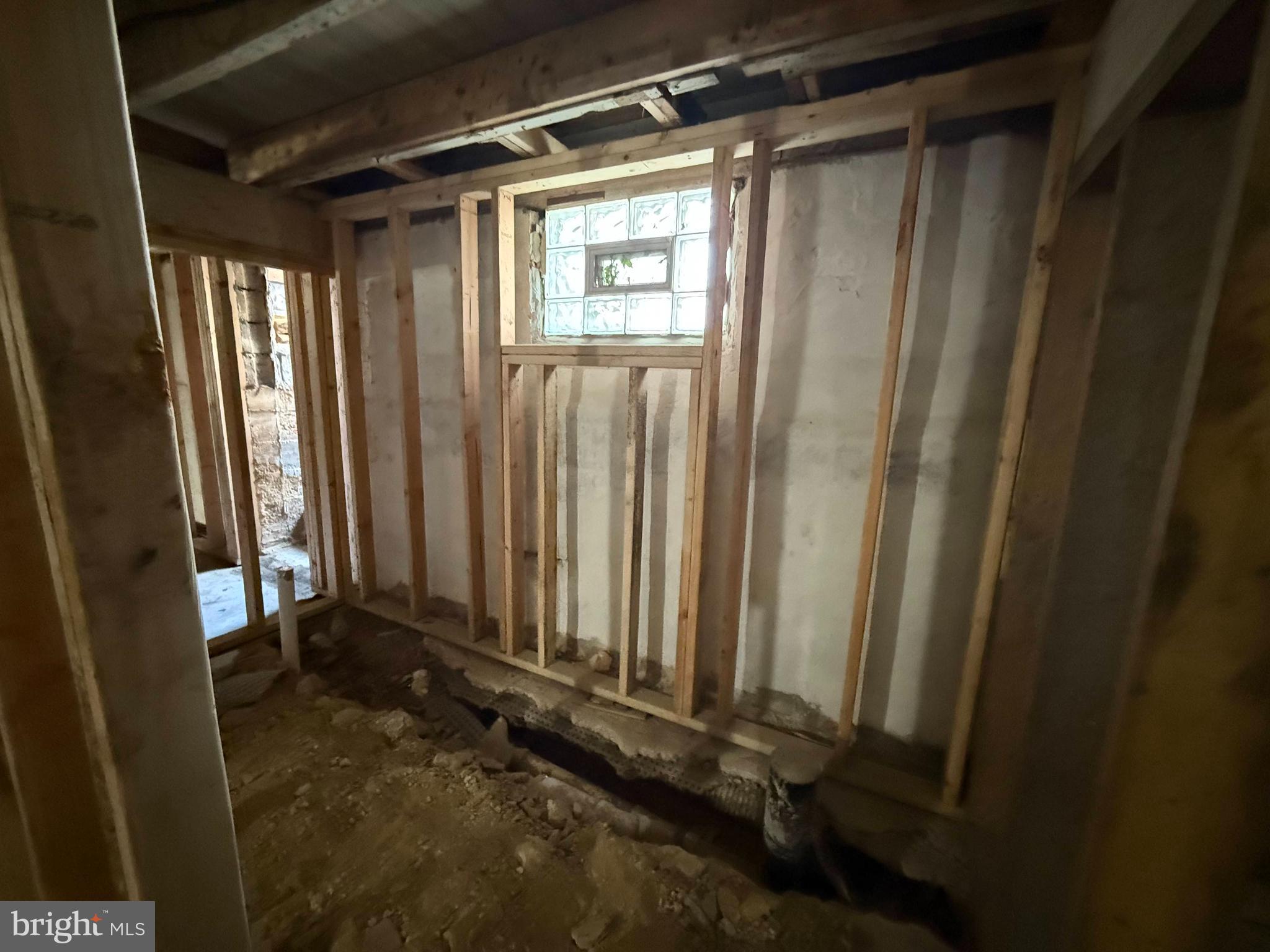 2224 Middleborough Road Essex, MD 21221 - Photo 32 of 36 a view of a door