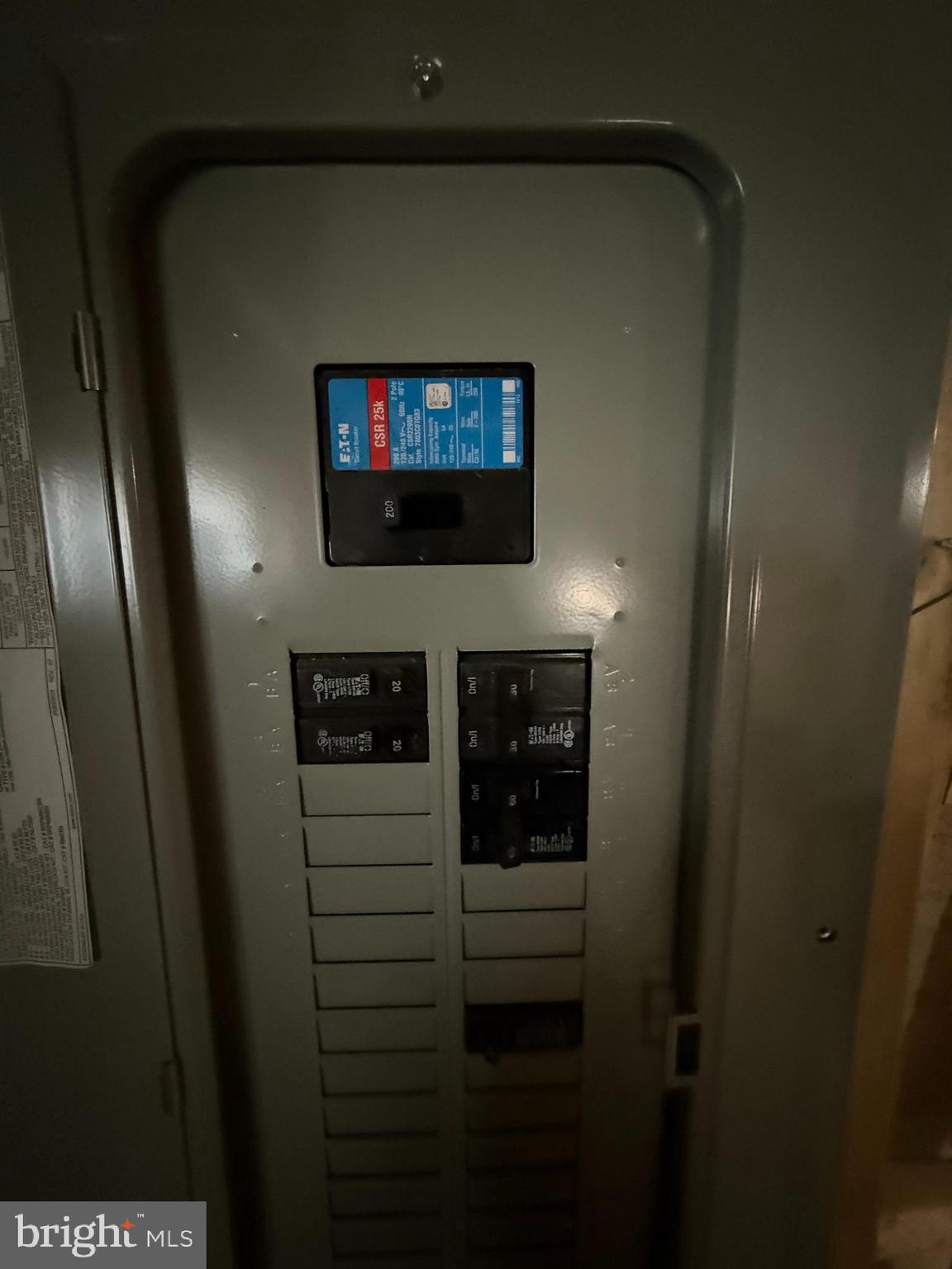 2224 Middleborough Road Essex, MD 21221 - Photo 36 of 36