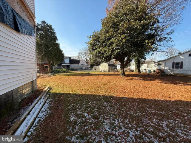 $550,000 | 2224 Middleborough Road, Essex, MD 21221