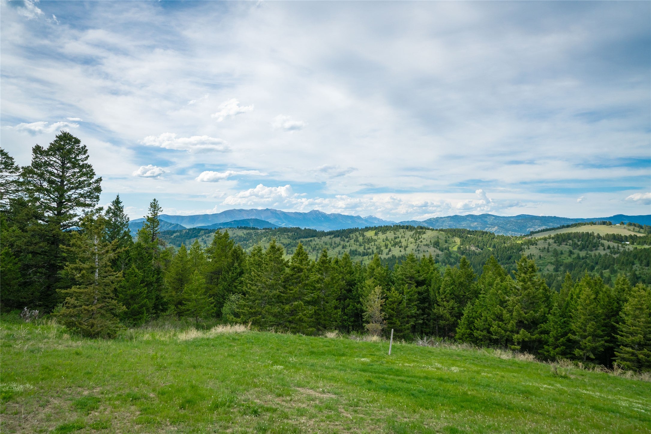 280 High Ridge Road Bozeman, MT 59715 - Photo 83 of 85 Gallery Image 83