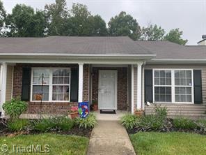 2864 WaterStone Loop High Point, NC 27265 - Photo 1 of 15
