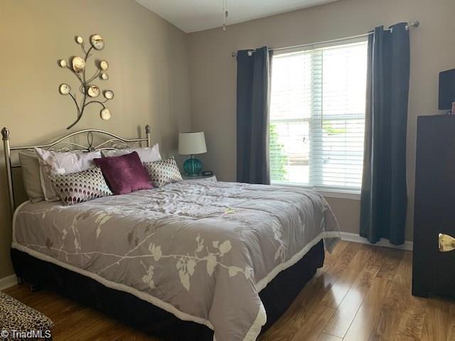 2864 WaterStone Loop High Point, NC 27265 - Photo 11 of 15